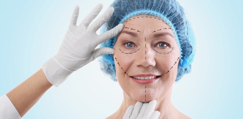 Şenkaya Estetik Merkezi